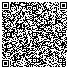QR code with Miyaji Charles M DDS contacts