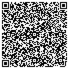 QR code with Roma Transport Services Inc contacts