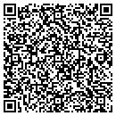QR code with Rimoldi Of America contacts