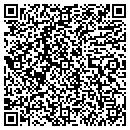 QR code with Cicada Rhythm contacts