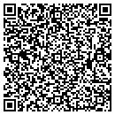 QR code with Cindy Wolfe contacts