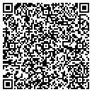 QR code with Clayton Atkinson contacts