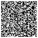 QR code with Moore Glenda I contacts