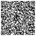 QR code with Northeast Columbia Family contacts