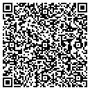QR code with Clo Ftm No 2 contacts