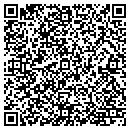 QR code with Cody C Cummings contacts