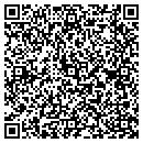 QR code with Constance Ehrlich contacts