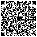 QR code with Nyland James J DDS contacts