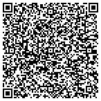 QR code with Orthodontic Specialists of Carolina contacts