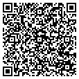 QR code with Create Inc contacts