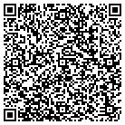 QR code with Creations For The Home contacts