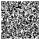 QR code with Park Joseph W DDS contacts