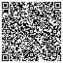 QR code with Puhlman Trucking contacts