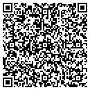 QR code with Daniel O Farmer contacts
