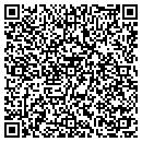 QR code with Pomaikai LLC contacts