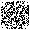 QR code with Daniel R Johnson contacts