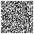 QR code with Pedemonte Rachel T contacts