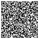 QR code with Samuel D Arias contacts
