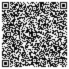 QR code with Park Joseph W DDS contacts