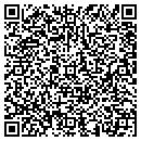 QR code with Perez Elvia contacts