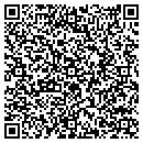 QR code with Stephen Bush contacts