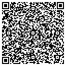QR code with Park Sohee K Dmd Mhs contacts