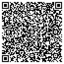 QR code with Dave Sandy Theilen contacts