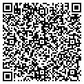QR code with David And Goliath LLC contacts