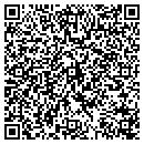 QR code with Pierce Anne V contacts