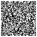 QR code with David D Metsker contacts