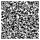 QR code with Pilat Anne D contacts