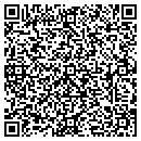 QR code with David Gomez contacts