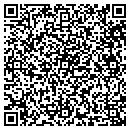 QR code with Rosenberg Joel R contacts