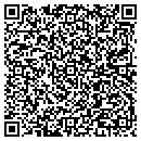 QR code with Paul R Downing Pc contacts
