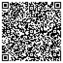 QR code with Pdrone contacts