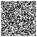 QR code with David J Vertacnik contacts
