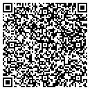 QR code with Praver Susana J contacts