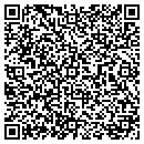 QR code with Happily Ever After Childcare contacts