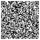 QR code with Phillips Jr Donald M DDS contacts