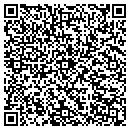 QR code with Dean Rose James Jr contacts