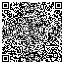 QR code with Purdy Cynthia N contacts