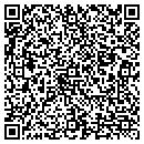 QR code with Loren's Health Care contacts