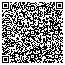 QR code with Ramirez Adriana Y contacts