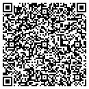 QR code with Debra R Black contacts