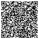 QR code with Ramirez Rhonda contacts