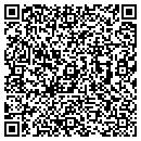 QR code with Denise Donly contacts