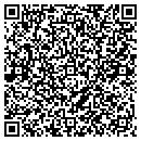 QR code with Raoufi Farzaneh contacts