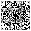 QR code with Rebiero Kristine A contacts
