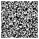 QR code with Radeka Joyce DDS contacts