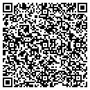 QR code with Designworks Studio contacts